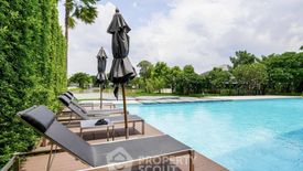 3 Bedroom House for sale in Mantana Srinakarin-Romklao, Min Buri, Bangkok near Airport Rail Link Lat Krabang