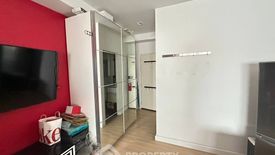 1 Bedroom Condo for sale in Supalai Oriental Place Sathorn - Suanplu, Thung Maha Mek, Bangkok near MRT Lumpini