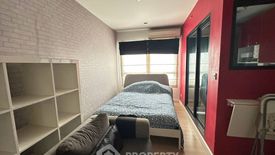 1 Bedroom Condo for sale in Supalai Oriental Place Sathorn - Suanplu, Thung Maha Mek, Bangkok near MRT Lumpini