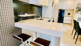 3 Bedroom Condo for sale in Saranchol Condominium, Na Kluea, Chonburi