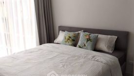 2 Bedroom Condo for sale in Quintara Treehaus Sukhumvit 42, Phra Khanong, Bangkok near BTS Ekkamai