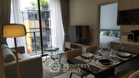 2 Bedroom Condo for sale in Quintara Treehaus Sukhumvit 42, Phra Khanong, Bangkok near BTS Ekkamai