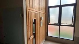 2 Bedroom Condo for sale in Supalai Elite Sathorn - Suanplu, Thung Maha Mek, Bangkok near BTS Chong Nonsi