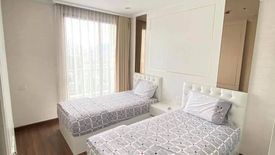 2 Bedroom Condo for sale in Supalai Elite Sathorn - Suanplu, Thung Maha Mek, Bangkok near BTS Chong Nonsi