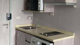 1 Bedroom Condo for sale in Ideo Mobi Charan Interchange, Bang Khun Si, Bangkok near MRT Suwinthawong