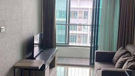 1 Bedroom Condo for sale in Ideo Mobi Charan Interchange, Bang Khun Si, Bangkok near MRT Suwinthawong