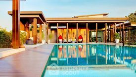 3 Bedroom Townhouse for sale in Town Avenue Rama2, Chom Thong, Bangkok