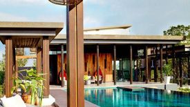 3 Bedroom Townhouse for sale in Town Avenue Rama2, Chom Thong, Bangkok