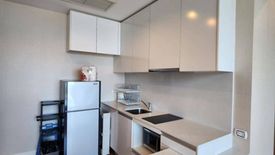 1 Bedroom Condo for sale in Equinox, Chom Phon, Bangkok near MRT Phahon Yothin