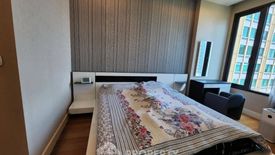 1 Bedroom Condo for sale in Equinox, Chom Phon, Bangkok near MRT Phahon Yothin