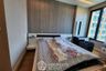 1 Bedroom Condo for sale in Equinox, Chom Phon, Bangkok near MRT Phahon Yothin