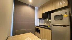 1 Bedroom Condo for sale in THE LINE Wongsawang, Wong Sawang, Bangkok near MRT Wong Sawang