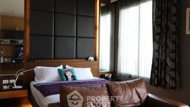 1 Bedroom Condo for sale in Wind Ratchayothin, Lat Yao, Bangkok near MRT Lat Phrao