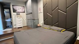 1 Bedroom Condo for sale in Ideo Q Victory, Thanon Phaya Thai, Bangkok near BTS Victory Monument