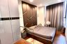 1 Bedroom Condo for sale in Ideo Q Victory, Thanon Phaya Thai, Bangkok near BTS Victory Monument