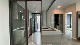 2 Bedroom Condo for sale in The Room BTS Wongwian Yai, Bang Lamphu Lang, Bangkok near BTS Wongwian Yai