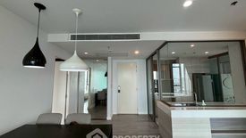 2 Bedroom Condo for sale in The Room BTS Wongwian Yai, Bang Lamphu Lang, Bangkok near BTS Wongwian Yai