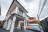 6 Bedroom House for sale in Jomtien Park Villas, Nong Prue, Chonburi