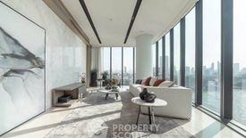 2 Bedroom Condo for sale in Banyan Tree Residences Riverside Bangkok, Khlong San, Bangkok near BTS Khlong San