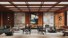 4 Bedroom Condo for sale in Prompong Mansion, Khlong Tan Nuea, Bangkok near BTS Phrom Phong