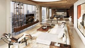 4 Bedroom Condo for sale in Prompong Mansion, Khlong Tan Nuea, Bangkok near BTS Phrom Phong