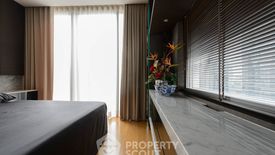 2 Bedroom Condo for sale in Saladaeng Residences, Silom, Bangkok near MRT Lumpini