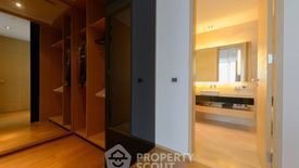 2 Bedroom Condo for sale in Saladaeng Residences, Silom, Bangkok near MRT Lumpini