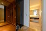 2 Bedroom Condo for sale in Saladaeng Residences, Silom, Bangkok near MRT Lumpini