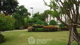 2 Bedroom Condo for sale in Notting Hill The Exclusive CharoenKrung, Bang Kho Laem, Bangkok