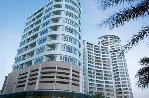 2 Bedroom Condo for sale in Notting Hill The Exclusive CharoenKrung, Bang Kho Laem, Bangkok