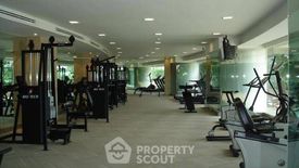 2 Bedroom Condo for sale in Notting Hill The Exclusive CharoenKrung, Bang Kho Laem, Bangkok