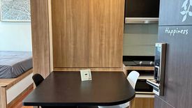 1 Bedroom Condo for sale in Wish Signature  Midtown Siam, Thanon Phetchaburi, Bangkok near BTS Ratchathewi