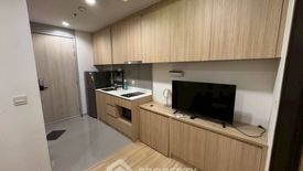 1 Bedroom Condo for sale in M Jatujak, Chom Phon, Bangkok near BTS Mo chit