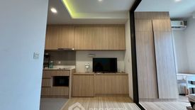1 Bedroom Condo for sale in M Jatujak, Chom Phon, Bangkok near BTS Mo chit