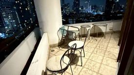 3 Bedroom Condo for sale in Wynster Uno Condominium, Khlong Tan Nuea, Bangkok near BTS Thong Lo