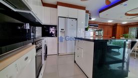 1 Bedroom Condo for rent in Park Royal 2, Nong Prue, Chonburi