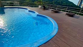 1 Bedroom Condo for rent in Park Royal 2, Nong Prue, Chonburi