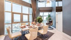 2 Bedroom Condo for sale in Belle Grand Rama 9, Huai Khwang, Bangkok near MRT Phra Ram 9