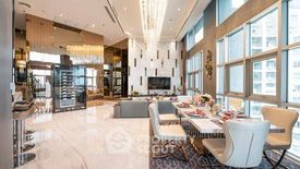 2 Bedroom Condo for sale in Belle Grand Rama 9, Huai Khwang, Bangkok near MRT Phra Ram 9