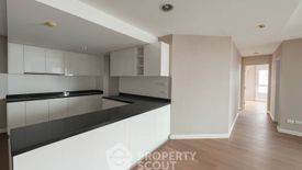 2 Bedroom Condo for sale in Belle Grand Rama 9, Huai Khwang, Bangkok near MRT Phra Ram 9