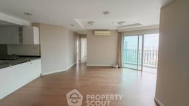 2 Bedroom Condo for sale in Belle Grand Rama 9, Huai Khwang, Bangkok near MRT Phra Ram 9