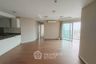 2 Bedroom Condo for sale in Belle Grand Rama 9, Huai Khwang, Bangkok near MRT Phra Ram 9