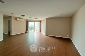 2 Bedroom Condo for sale in Belle Grand Rama 9, Huai Khwang, Bangkok near MRT Phra Ram 9