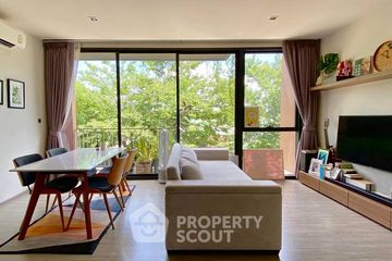 2 Bedroom Condo for sale in Mori Haus, Phra Khanong Nuea, Bangkok