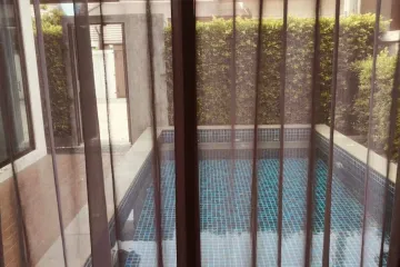 2 Bedroom Villa for rent in The Maple Pattaya, Huai Yai, Chonburi