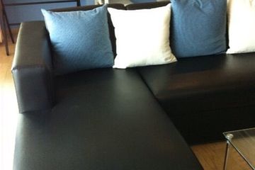 1 Bedroom Condo for rent in Noble Remix, Khlong Tan, Bangkok near BTS Thong Lo