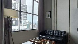1 Bedroom Condo for rent in Knightsbridge Prime Sathorn, Thung Maha Mek, Bangkok near BTS Chong Nonsi