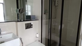 1 Bedroom Condo for rent in Knightsbridge Prime Sathorn, Thung Maha Mek, Bangkok near BTS Chong Nonsi
