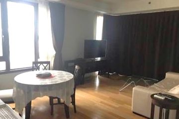 2 Bedroom Condo for rent in Prive by Sansiri, Lumpini, Bangkok near MRT Lumpini