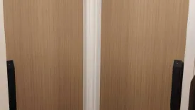 3 Bedroom Condo for rent in Hillside 2 Condominium, Suthep, Chiang Mai